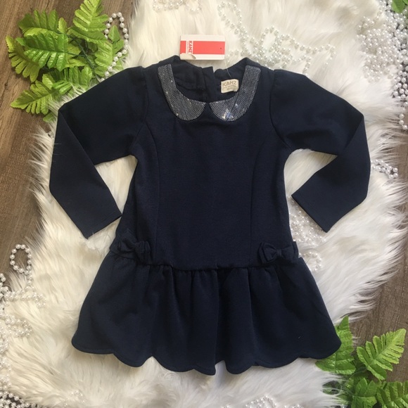 kanz baby clothes